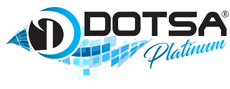 Dotsa Platinum